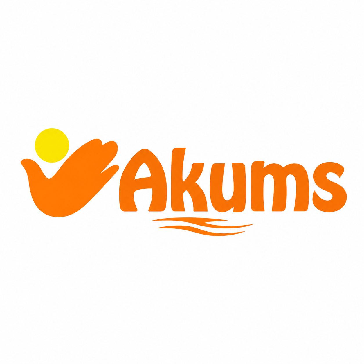 Akums Pharma
